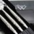 qxp-sTGw.jpeg.jpg Dynasty A-Flow Black Line "The Eagle 3" Larry Butler - Softdart