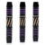 Dynasty Astra Darts Re: Dragoon FF Ryuki Morikubo - Softdart