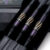 Dynasty Astra Darts Re: Dragoon FF Ryuki Morikubo - Softdart