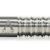 Dynasty A-Flow Black Line Jujak Park Hyunchul 21 g - Softdart