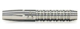 Dynasty A-Flow Black Line Jujak Park Hyunchul 21 g - Softdart