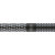 Dynasty Tripleight Astra Darts "Dragoon II" Ryuki Morikubo - Steeldart
