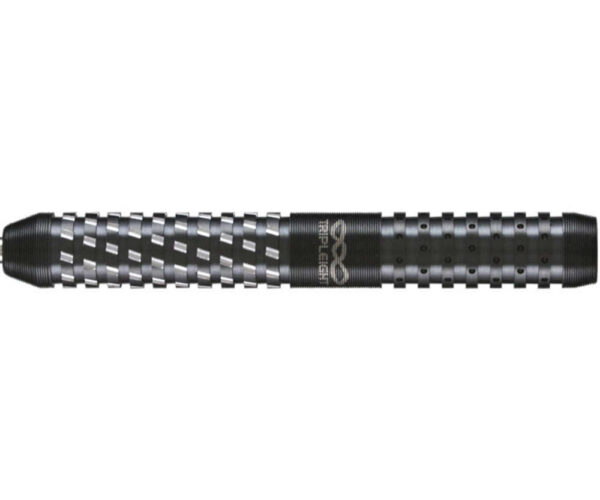 Dynasty Tripleight Astra Darts "Dragoon II" Ryuki Morikubo - Steeldart