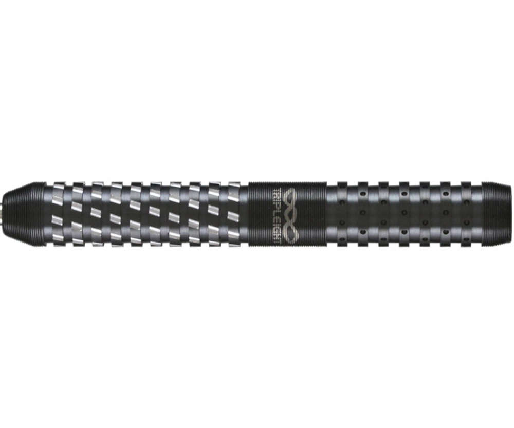 Dynasty Tripleight Astra Darts "Dragoon II" Ryuki Morikubo - Steeldart