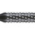 Dynasty Tripleight Astra Darts "Dragoon II" Ryuki Morikubo - Steeldart