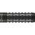 Dynasty Tripleight Astra Darts "Dragoon II" Ryuki Morikubo - Steeldart