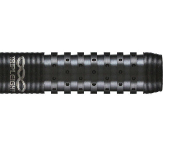 Dynasty Tripleight Astra Darts "Dragoon II" Ryuki Morikubo - Steeldart