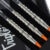 Dynasty Tripleight Effort 2 Light Akihiko Owaku - Softdart
