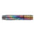 trd2624_01_ml.jpg Dynasty Tripleight Charm ST Rainbow95 Ikuko Takeyama - Softdart