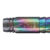 trd2624_06.jpg Dynasty Tripleight Charm ST Rainbow95 Ikuko Takeyama - Softdart