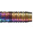 trd2624_07.jpg Dynasty Tripleight Charm ST Rainbow95 Ikuko Takeyama - Softdart