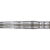 trd2654_01_ml.jpg Dynasty Tripleight Effort 4 Type-B Plain Akihiko Owaku - Softdart