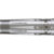 trd2654_06.jpg Dynasty Tripleight Effort 4 Type-B Plain Akihiko Owaku - Softdart