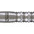 trd2654_07.jpg Dynasty Tripleight Effort 4 Type-B Plain Akihiko Owaku - Softdart