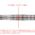 trd2654_08.jpg Dynasty Tripleight Effort 4 Type-B Plain Akihiko Owaku - Softdart
