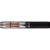 trd2691_01_ml.jpg Dynasty Tripleight Abel AI Yamada - Softdart