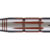 trd2691_06.jpg Dynasty Tripleight Abel AI Yamada - Softdart