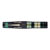 trd2731_01_ml.jpg Dynasty Tripleight Respect Niki Osamu - Softdart