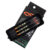 trd2731_03.jpg Dynasty Tripleight Respect Niki Osamu - Softdart