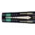 trd2731_06.jpg Dynasty Tripleight Respect Niki Osamu - Softdart