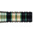 trd2731_07.jpg Dynasty Tripleight Respect Niki Osamu - Softdart