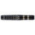 trd2772_01_ml.jpg Dynasty Tripleight Abel 2 TR AI Kamata - Softdart