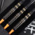 trd2772_04.jpg Dynasty Tripleight Abel 2 TR AI Kamata - Softdart