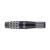 trd2781_01_ml.jpg Dynasty Tripleight G-Contadino Tetsuji Saito - Softdart