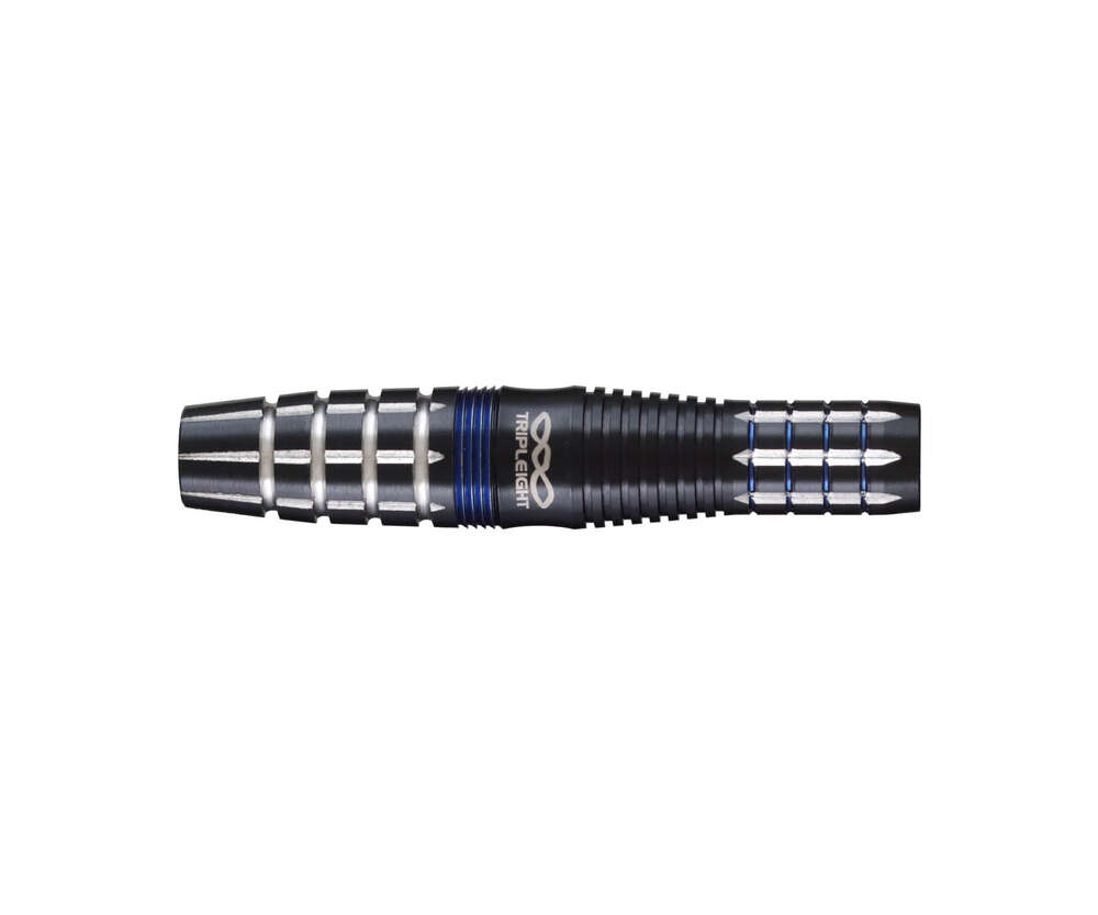 Dynasty Tripleight G-Contadino Tetsuji Saito - Softdart