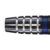 trd2781_06.jpg Dynasty Tripleight G-Contadino Tetsuji Saito - Softdart