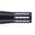 trd2781_07.jpg Dynasty Tripleight G-Contadino Tetsuji Saito - Softdart