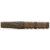 Dynasty A-Flow Black Line Premium Any More Bronze Asako Hiyama - Softdart