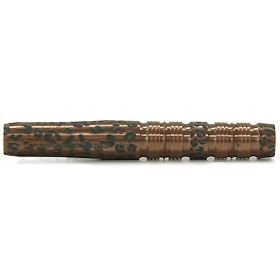 Dynasty A-Flow Black Line Premium Any More Bronze Asako Hiyama - Softdart
