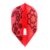 L-Style-Champagne-Flight-Akiho-V1-Shape-Rot L-Style Champagne Flight Akiho V1 Shape - Rot