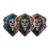 L-Style Champagne Flight EZ Jesus Noguera V3 Standard - Weiß Transparent