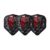 L-Style Champagne Flight EZ Ryan Searle V4 Standard - Schwarz