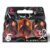 L-Style Champagne Flight Pro Martin Marti V1 Shape - Mix