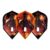 L-Style Champagne Flight Pro Martin Marti V1 Shape - Mix