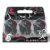 L-Style-Champagne-Flight-Pro-Mensur-Suljovic-Shape-Weiss-Transparent-2 L-Style Champagne Flight Pro Mensur Suljovic Shape - Weiß Transparent