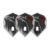 L-Style-Champagne-Flight-Pro-Mensur-Suljovic-Shape-Weiss-Transparent L-Style Champagne Flight Pro Mensur Suljovic Shape - Weiß Transparent