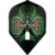 L-Style Champagne Flight Pro Robyn Byrne V1 Standard - Schwarz