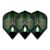 L-Style Champagne Flight Pro Robyn Byrne V1 Standard - Schwarz