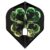 L-Style Champagne Flight Pro Robyn Byrne V2 Standard - Schwarz