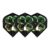 L-Style Champagne Flight Pro Robyn Byrne V2 Standard - Schwarz