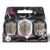 L-Style Champagne Flight Pro Sadaki Seko V1 Shape - Mix