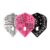 L-Style Champagne Flight Pro Tomonari Kurokawa Shape - Mix