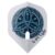 L-Style Champagne Flight Pro Viktor Tingstrom Standard - Weiß Transparent