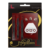 L-Style L-Shaft Premium Carbon Straight Set - Schwarz