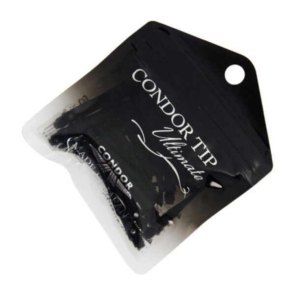 Condor Tip Ultimate - 40er Pack