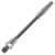 Harrows Carbon Plus Shaft - Grau